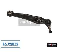 Track Control Arm for BMW E70 E71 MAXGEAR 72-3083 fits Front Axle, Right, Rear