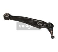 TRACK CONTROL ARM FOR BMW E70 E71 MAXGEAR 72-3083 FITS FRONT AXLE, RIGHT, REAR