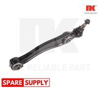TRACK CONTROL ARM FOR BMW E70 E71 NK 5011562