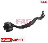 TRACK CONTROL ARM FOR BMW E70 F15 E71 F16 FAG 821 0750 10