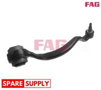 TRACK CONTROL ARM FOR BMW E70 F15 E71 F16 FAG 821 0750 10