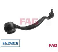 Track Control Arm for BMW E70 F15 E71 F16 FAG 821 0750 10