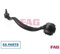 Track Control Arm for BMW E70 F15 E71 F16 FAG 821 0751 10