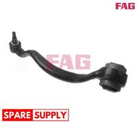 TRACK CONTROL ARM FOR BMW E70 F15 E71 F16 FAG 821 0751 10
