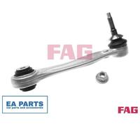 Track Control Arm for BMW E70 F15 E71 F16 FAG 821 0766 10