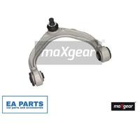 Track Control Arm for BMW E70 F15 E71 F16 MAXGEAR 72-2309