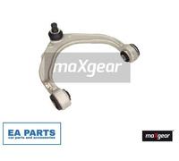 Track Control Arm for BMW E70 F15 E71 F16 MAXGEAR 72-2310