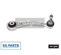 Track Control Arm for BMW E70 F15 E71 F16 MAXGEAR 72-2601