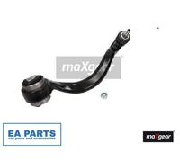 Track Control Arm for BMW E70 F15 E71 F16 MAXGEAR 72-3243