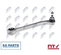 Track Control Arm for BMW E70 F15 E71 F16 NTY ZWT-BM-018