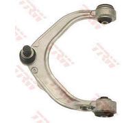 TRACK CONTROL ARM FOR BMW E70 F15 E71 F16 TRW JTC1207