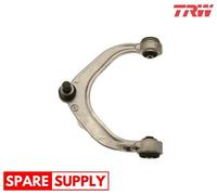 TRACK CONTROL ARM FOR BMW E70 F15 E71 F16 TRW JTC1207