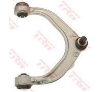 TRACK CONTROL ARM FOR BMW E70 F15 E71 F16 TRW JTC1208