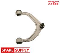 TRACK CONTROL ARM FOR BMW E70 F15 E71 F16 TRW JTC1208