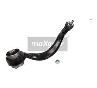 TRACK CONTROL ARM FOR BMW E70 F15 MAXGEAR 72-3243 FITS LEFT, LOWER, FRONT AXLE