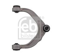 TRACK CONTROL ARM FOR BMW E70 FEBI BILSTEIN 36335 FITS UPPER FRONT AXLE, RIGHT