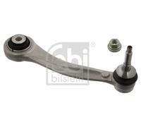 TRACK CONTROL ARM FOR BMW E70 FEBI BILSTEIN 37452 FITS FRONT, REAR AXLE RIGHT