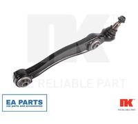 Track Control Arm for BMW E70 NK 5011562