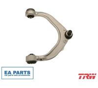 Track Control Arm for BMW E70 TRW JTC1208