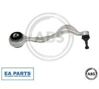 Track Control Arm for BMW E81 E87 E88 E82 A.B.S. 210962