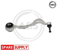 TRACK CONTROL ARM FOR BMW E81 E87 E88 E82 A.B.S. 210962