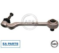 Track Control Arm for BMW E81 E87 E88 E82 A.B.S. 210963