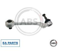 Track Control Arm for BMW E81 E87 E88 E82 A.B.S. 210964