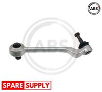 TRACK CONTROL ARM FOR BMW E81 E87 E88 E82 A.B.S. 210964