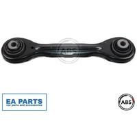 Track Control Arm for BMW E81 E87 E88 E82 A.B.S. 210965