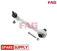TRACK CONTROL ARM FOR BMW E81 E87 E88 E82 FAG 821 0599 10