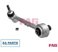 Track Control Arm for BMW E81 E87 E88 E82 FAG 821 0599 10