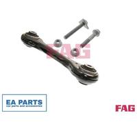 Track Control Arm for BMW E81 E87 E88 E82 FAG 821 0644 10