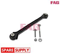 TRACK CONTROL ARM FOR BMW E81 E87 E88 E82 FAG 821 0645 10