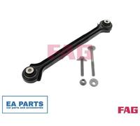 Track Control Arm for BMW E81 E87 E88 E82 FAG 821 0645 10
