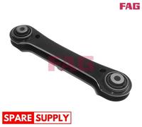 TRACK CONTROL ARM FOR BMW E81 E87 E88 E82 FAG 821 0736 10