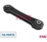Track Control Arm for BMW E81 E87 E88 E82 FAG 821 0736 10