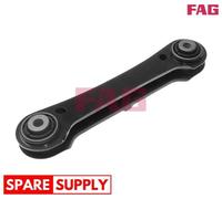 TRACK CONTROL ARM FOR BMW E81 E87 E88 E82 FAG 821 0737 10