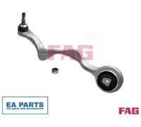Track Control Arm for BMW E81 E87 E88 E82 FAG 821 0753 10