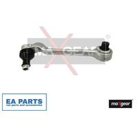 Track Control Arm for BMW E81 E87 E88 E82 MAXGEAR 72-1498