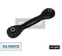 Track Control Arm for BMW E81 E87 E88 E82 MAXGEAR 72-2030