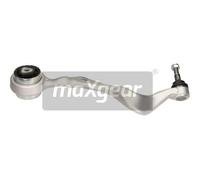 TRACK CONTROL ARM FOR BMW E81 E87 E88 E82 MAXGEAR 72-2060 FITS RIGHT, FRONT AXLE
