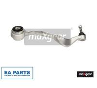 Track Control Arm for BMW E81 E87 E88 E82 MAXGEAR 72-2060 fits Right, Front Axle