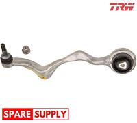 TRACK CONTROL ARM FOR BMW E81 E87 E88 E82 TRW JTC1028