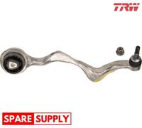 TRACK CONTROL ARM FOR BMW E81 E87 E88 E82 TRW JTC1029