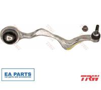 New Track Control Arm for BMW BMW (BRILLIANCE):1,3,X1,E81,E87 2405862 4036270