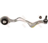 TRACK CONTROL ARM FOR BMW E81 E87 E88 E82 TRW JTC1029