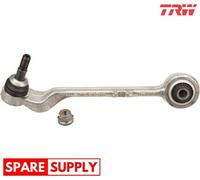 TRACK CONTROL ARM FOR BMW E81 E87 E88 E82 TRW JTC1030