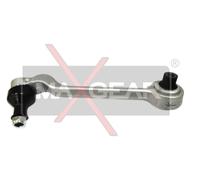 TRACK CONTROL ARM FOR BMW E81 E87 MAXGEAR 72-1498 FITS FRONT AXLE, LEFT, REAR