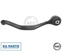 Track Control Arm for BMW E83 A.B.S. 210968