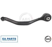 Track Control Arm for BMW E83 A.B.S. 210968 NEW